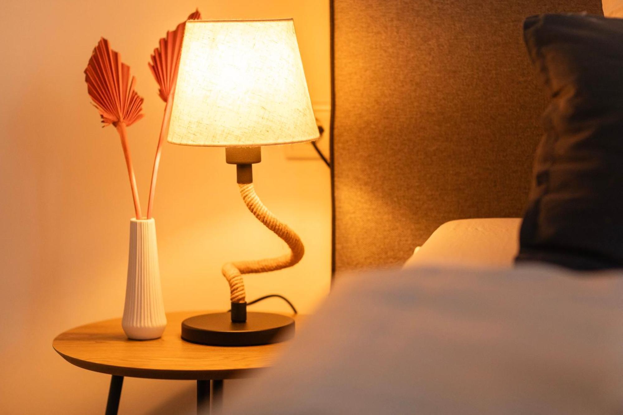 Residenz Am Kleinen 2-honeymoon Nr 2 * Bad Zwischenahn